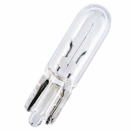 LAMP АВТО W2W OSRAM