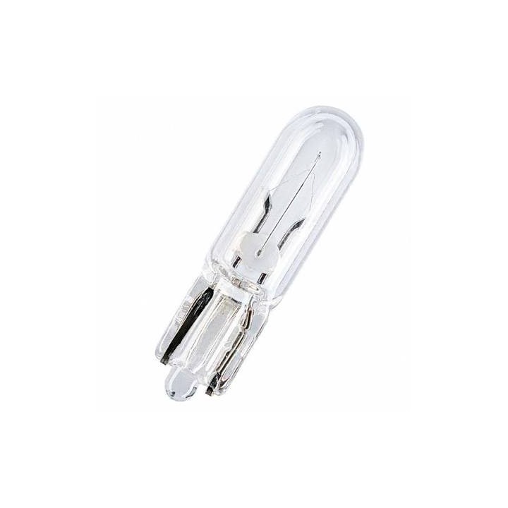 LAMP АВТО W2W OSRAM