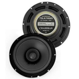 ГОВОРИТЕЛ TS-A5 4 OM/30W