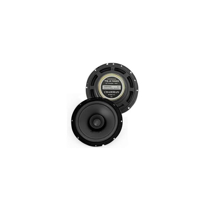 ГОВОРИТЕЛ TS-A5 4 OM/30W