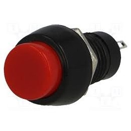 SWITCH PBS-20B