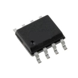 24C32 SMD SO-8