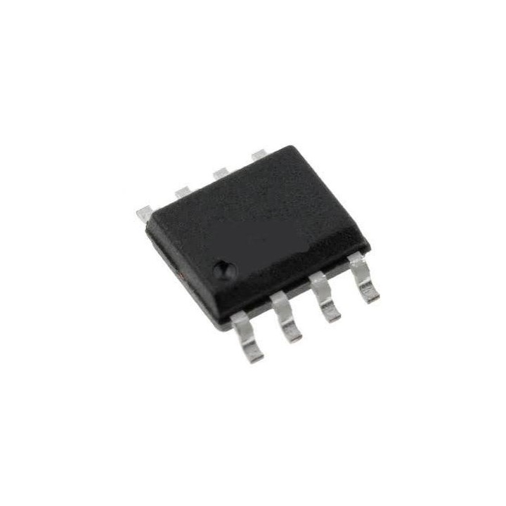 24C32 SMD SO-8