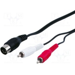 CABLE-305