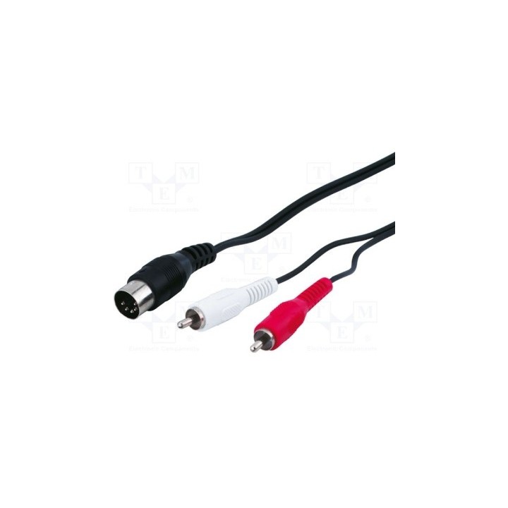 CABLE-305