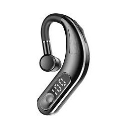 HEADPHONES BLUETOOT 1BR ЛЯВА