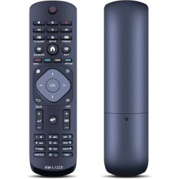 REMOTE CONTROL RM-L1225