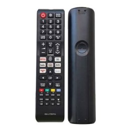 REMOTE CONTROL RM-L1728