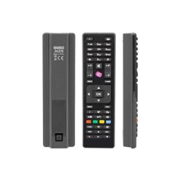 REMOTE CONTROL VESTEL RC4875