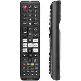 REMOTE CONTROL SAMSUNG L1728