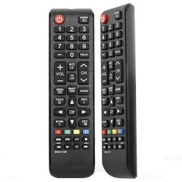 REMOTE CONTROL BN59-01199