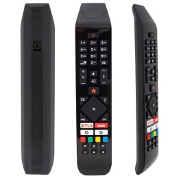 REMOTE CONTROL HITATCI RC43140