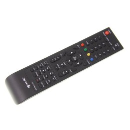 REMOTE CONTROL ARIELLI 2100EDA