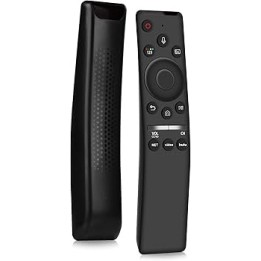 REMOTE CONTROL SAMSUNG RML1186