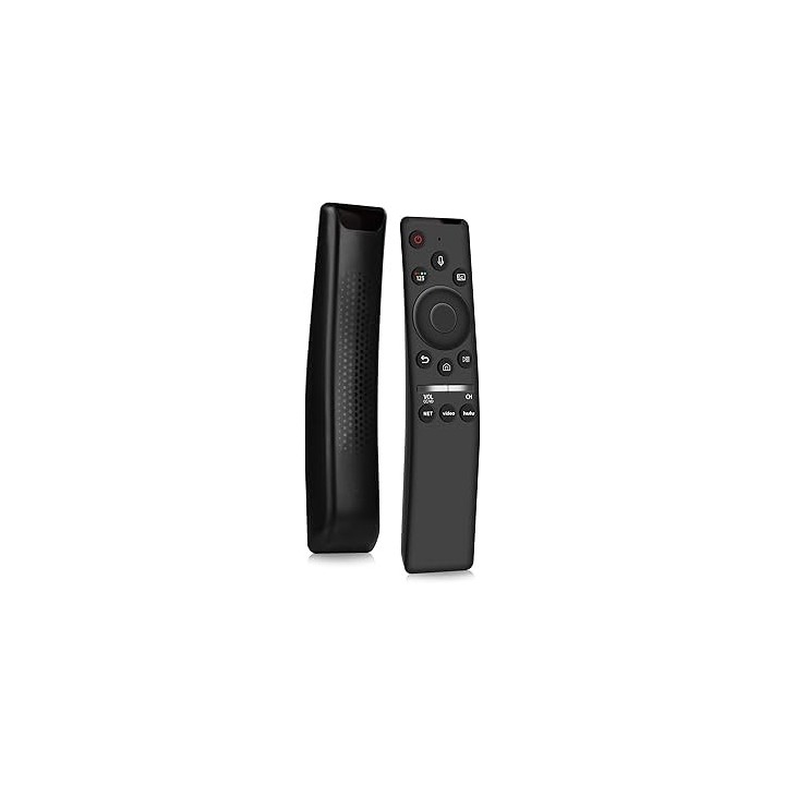 REMOTE CONTROL SAMSUNG RML1186