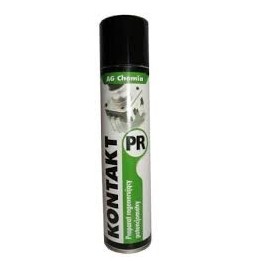 КОНТАКТЕН СПРЕЙ PR-60 СМАЗВАЩ