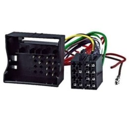 ISO NEW МЪЖКИ ZRS-AS-50
