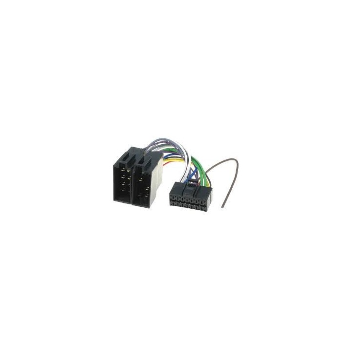 ISO NEW ЖЕНСКО ZRS-156