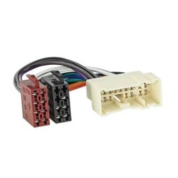 ISO NISSAN HF-59070