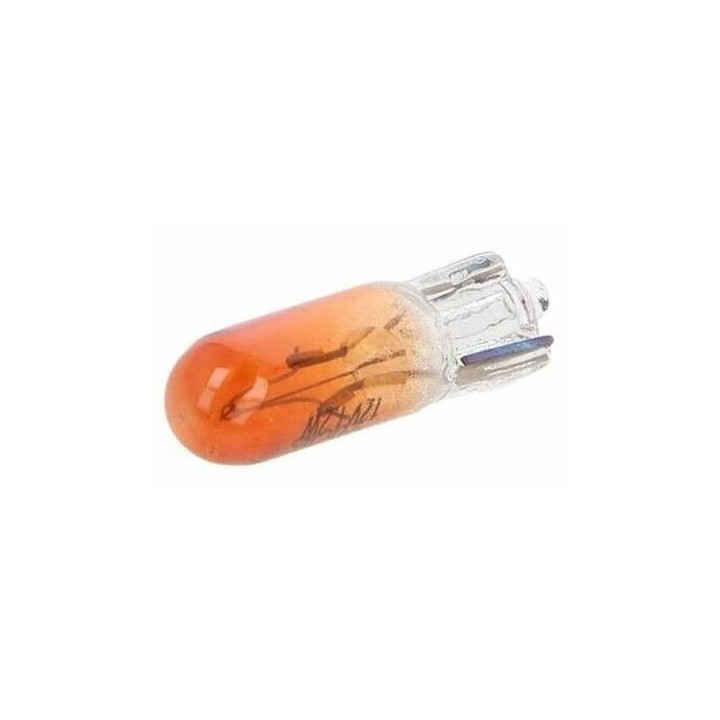LAMP АВТО 12V/1.2V EB0300TB