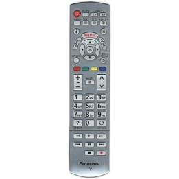 REMOTE CONTROL N2QAYB001010