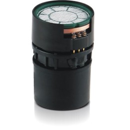 МИКРОФОНЕН КАПСУЛ-2