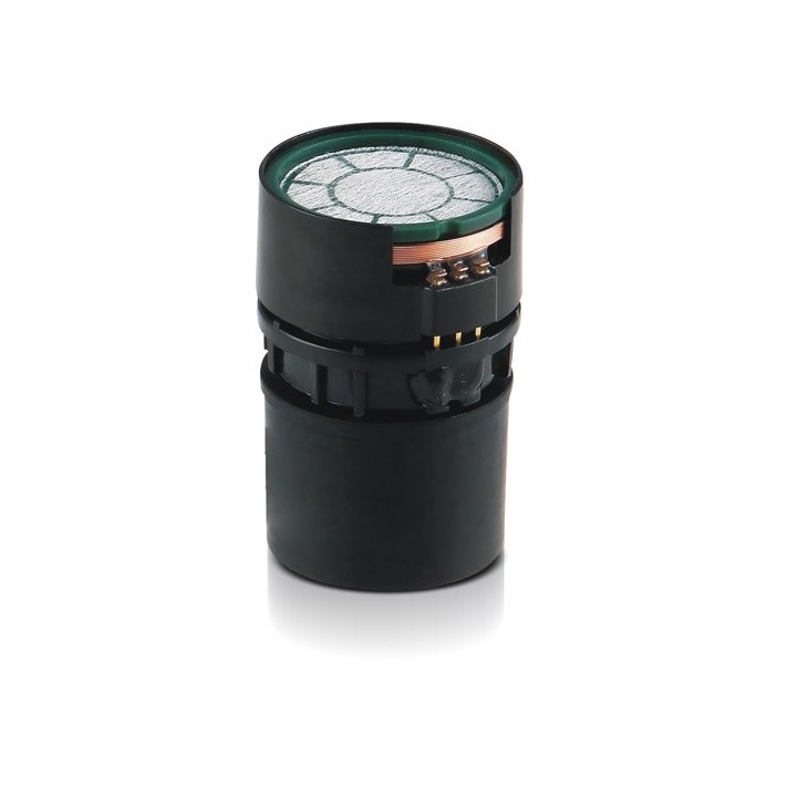 МИКРОФОНЕН КАПСУЛ-2