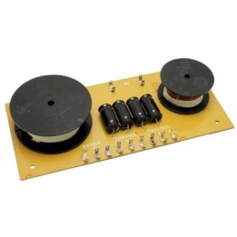 ФИЛТЪР ЗА ТОНКОЛОНА SPB1210