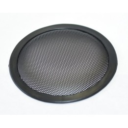 РЕШЕТКА 8 inch-D1.5