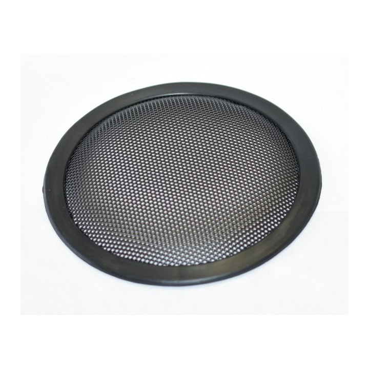 РЕШЕТКА 8 inch-D1.5