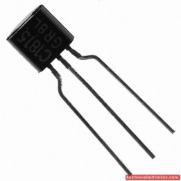 2SA1013-2SA1275