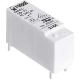 РЕЛЕ RM96-3011-35-1048 48V