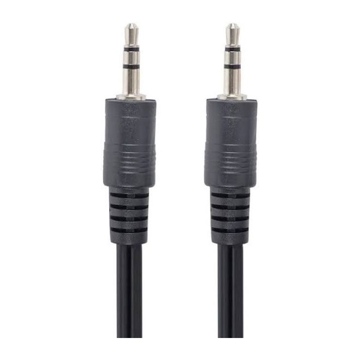 CABLE JPSJPS/2M CCA-404-2