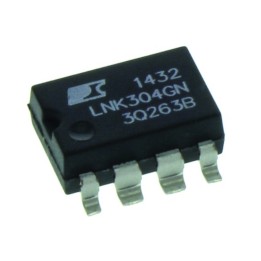 LNK304GN SO-8