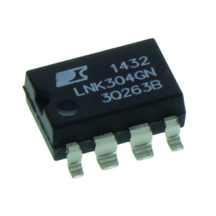 LNK304GN SO-8