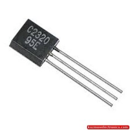 2SC2320