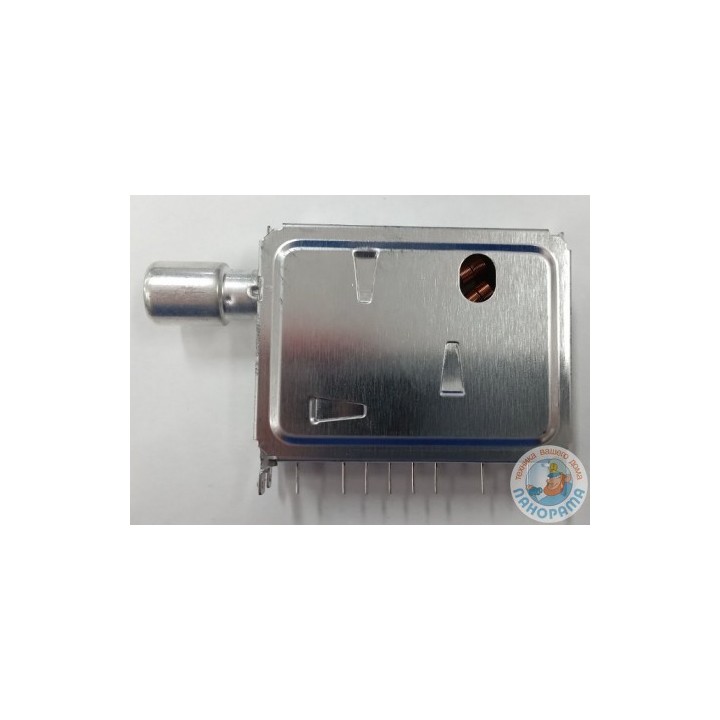 ТУНЕР 115B8A865T SANYO