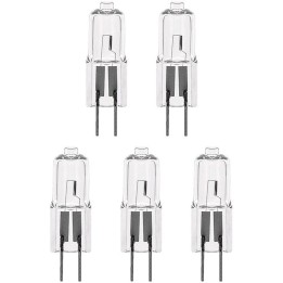 ХАЛОГЕННА ЛАМПА 12V/18W G4