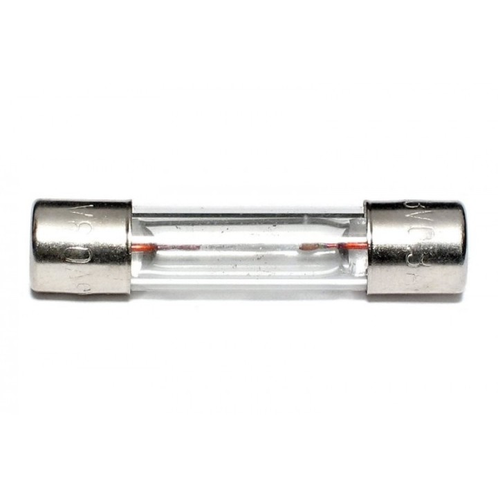 LAMP 12.6V/300MA LAMP-208