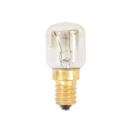 LAMP E14/40W 300DEG