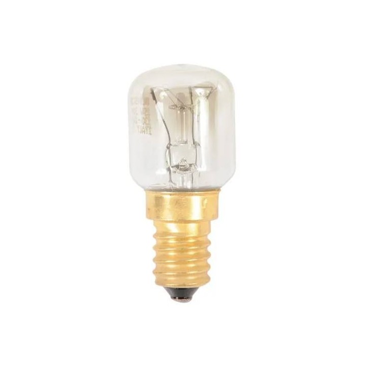 LAMP E14/40W 300DEG