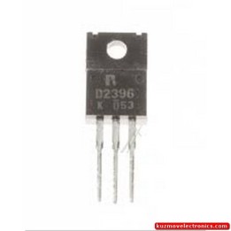 2SD2396