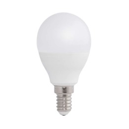 LED LAMP E14 MINI/7W 4000K