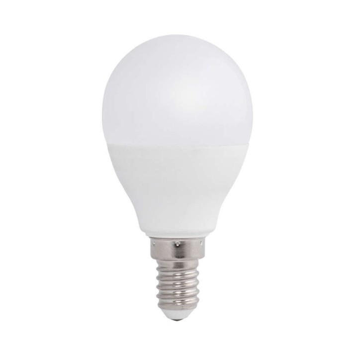 LED LAMP E14 MINI/7W 4000K