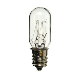 LAMP E12/10W