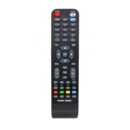 УДП PRC6242 ПРОГРАМИРУЕМО