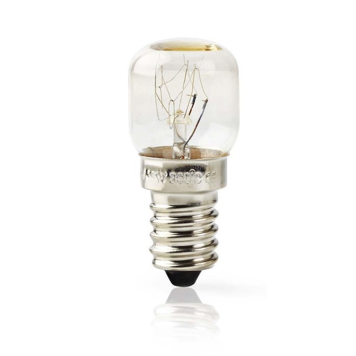LAMP E14/15W