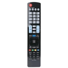 REMOTE CONTROL LG AKB73756565