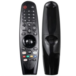 REMOTE CONTROL LG AKB76036901