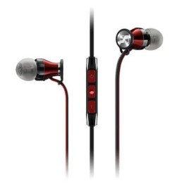 HEADPHONES MP3 FE-E04